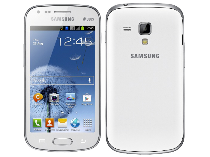 SamSung galaxy S Duos S7562-ViettelStore(2).jpg